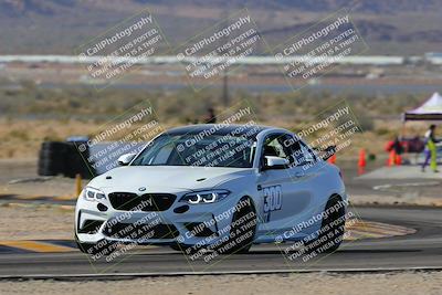 media/Feb-18-2023-Nasa (Sat) [[a425b651cb]]/Time Trial/Session 2 (Turn 2)/